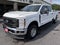 2026 Ford Super Duty F-250 XL