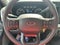 2026 Ford Super Duty F-250 XL