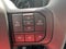 2026 Ford Super Duty F-250 XL