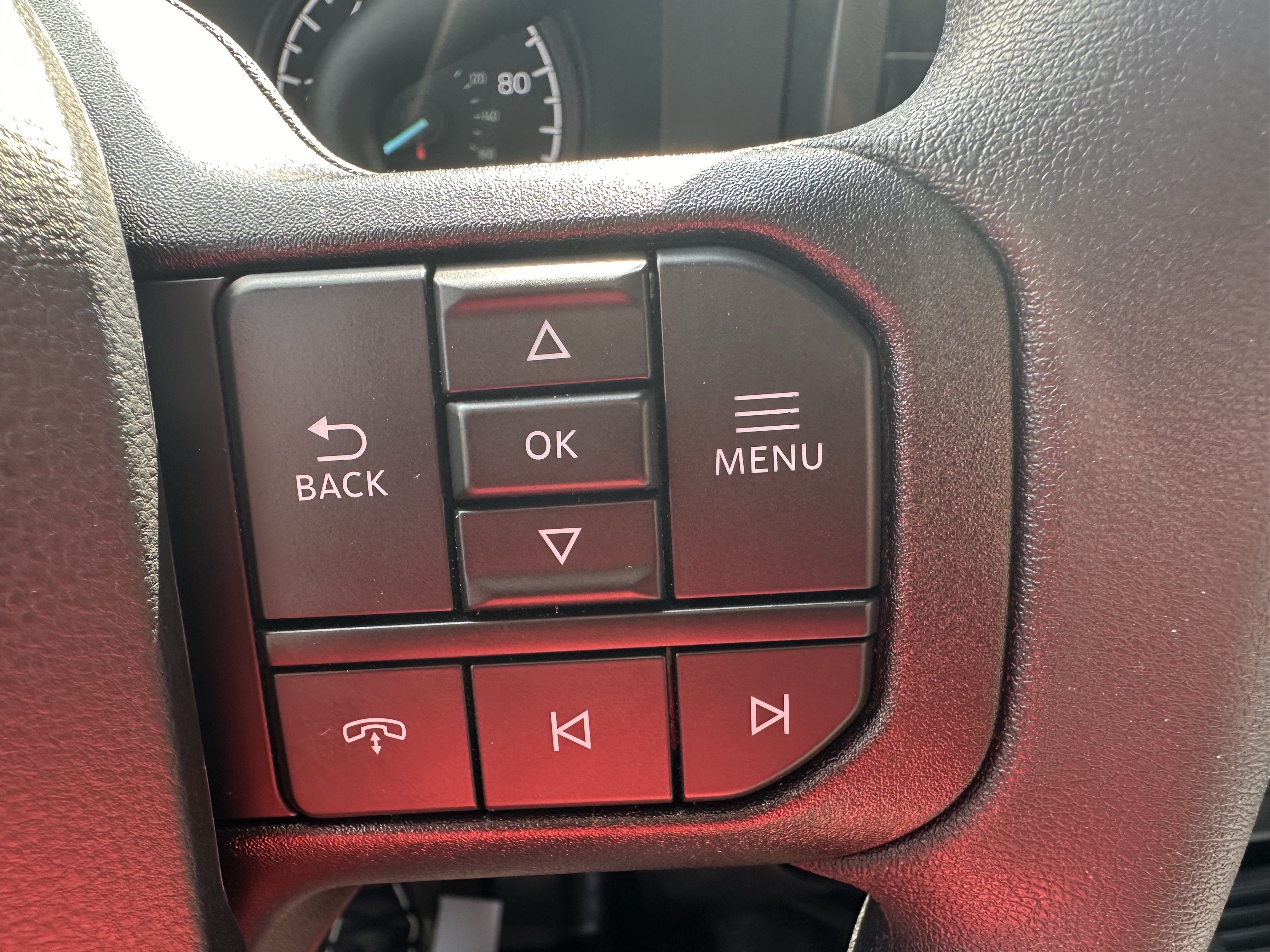 2026 Ford Super Duty F-250 XL