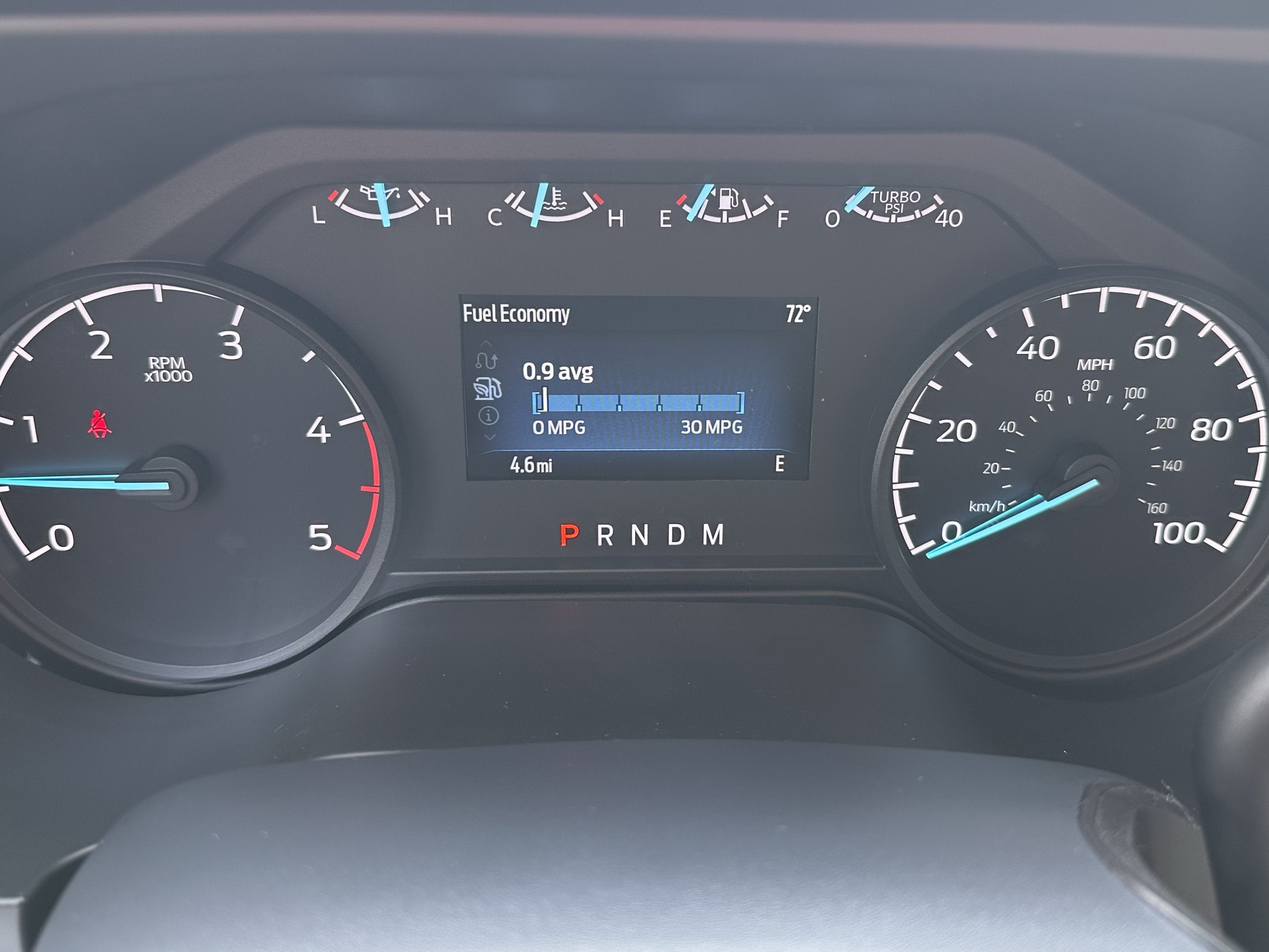 2026 Ford Super Duty F-250 XL