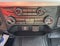 2026 Ford Super Duty F-250 XL