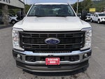 2026 Ford Super Duty F-250 XL