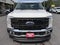 2026 Ford Super Duty F-250 XL