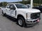 2026 Ford Super Duty F-250 XL
