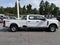 2026 Ford Super Duty F-250 XL