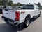 2026 Ford Super Duty F-250 XL
