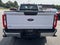 2026 Ford Super Duty F-250 XL