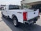 2026 Ford Super Duty F-250 XL
