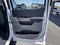 2026 Ford Super Duty F-250 STX