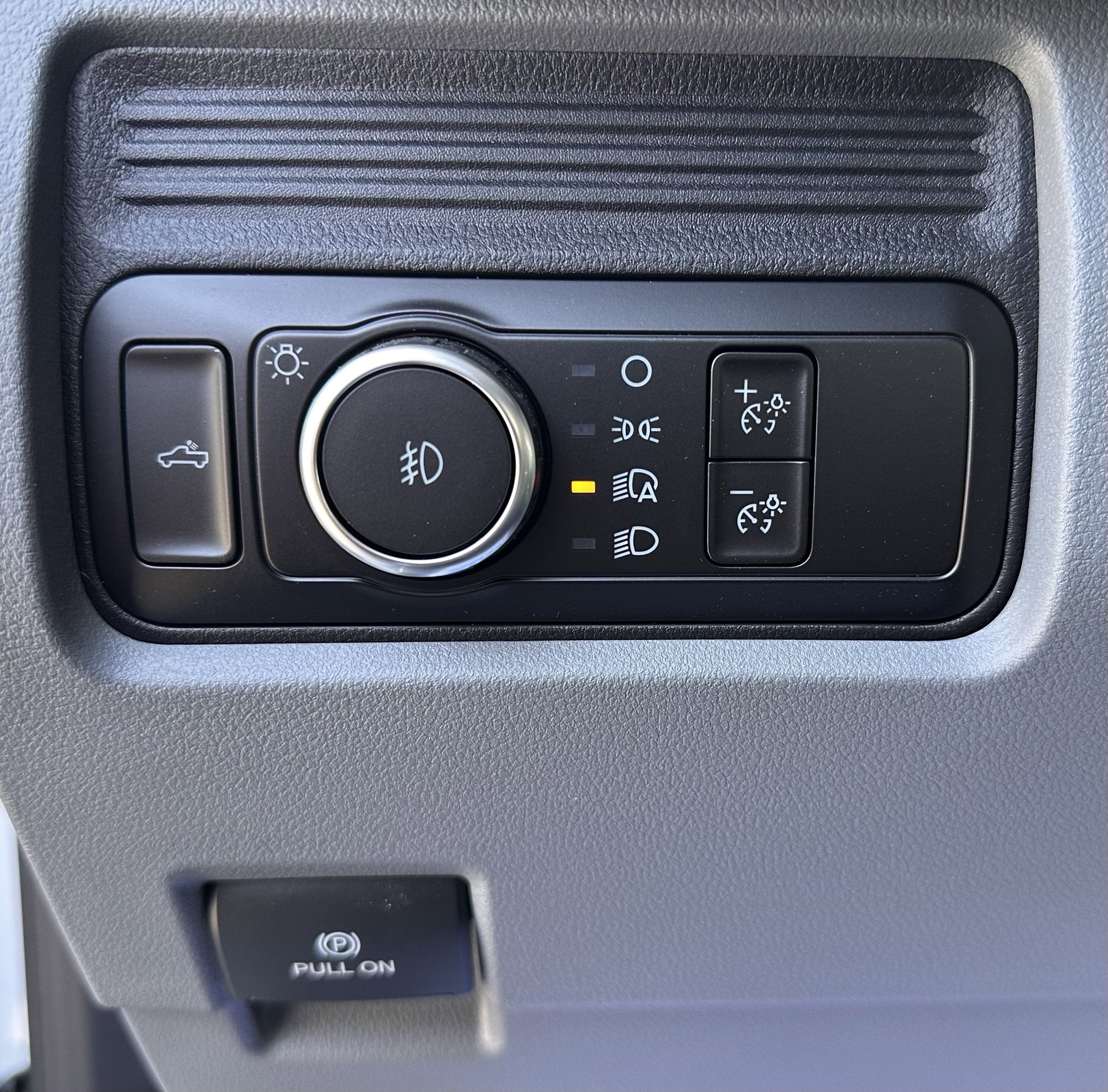 2026 Ford Super Duty F-250 STX