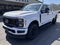 2026 Ford Super Duty F-250 STX