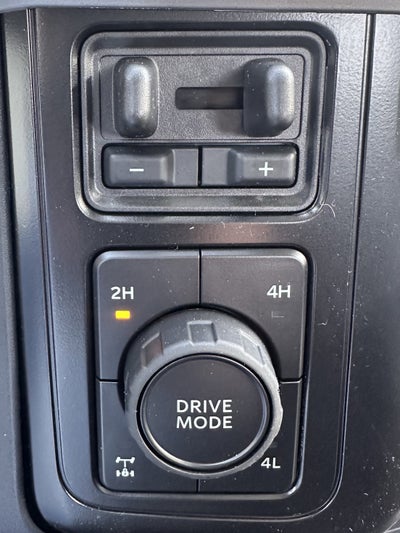 2026 Ford Super Duty F-250 STX