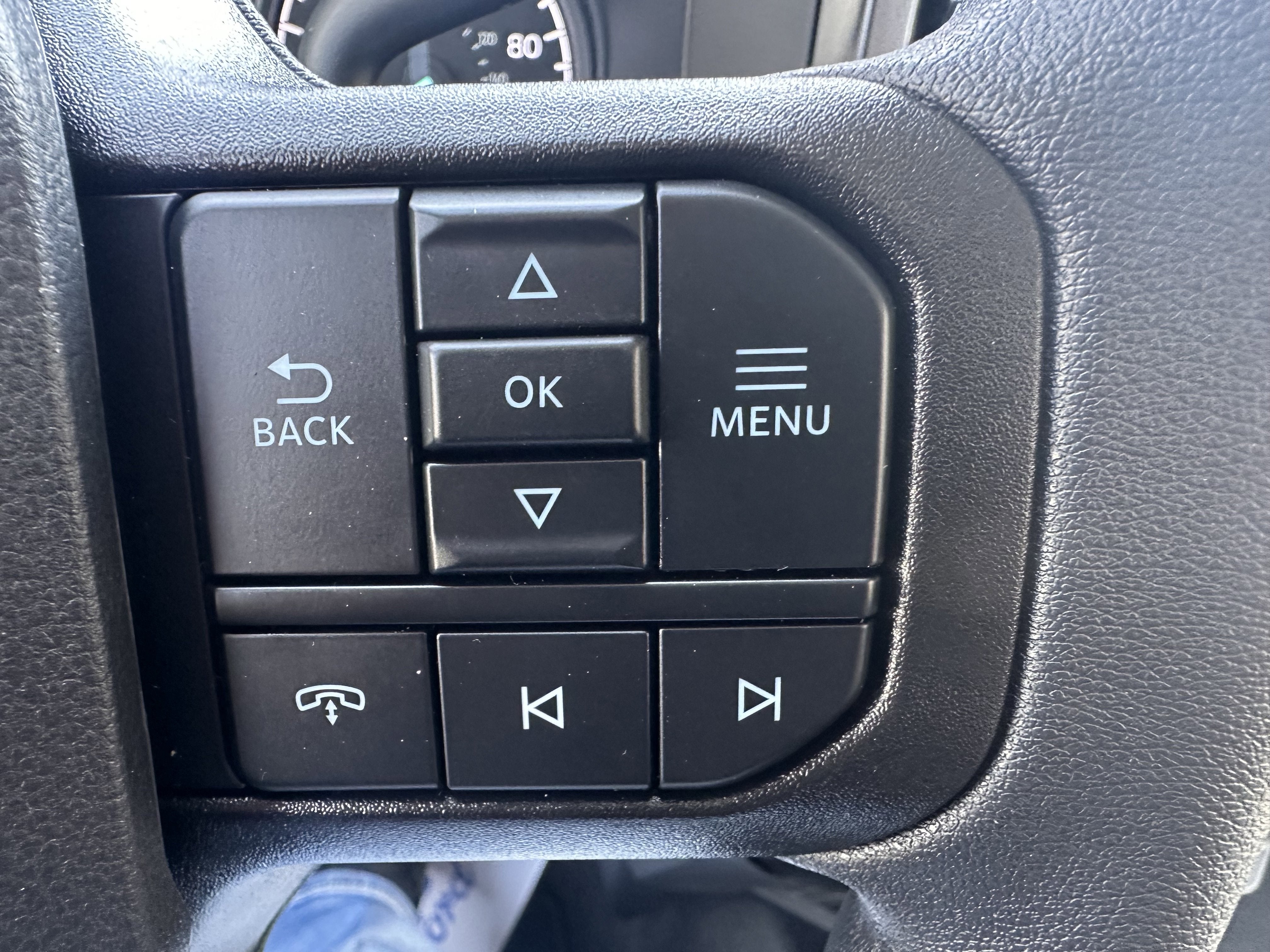 2026 Ford Super Duty F-250 STX