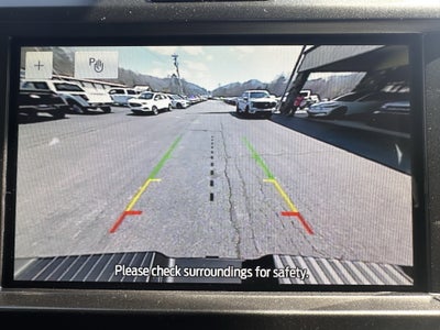 2026 Ford Super Duty F-250 STX