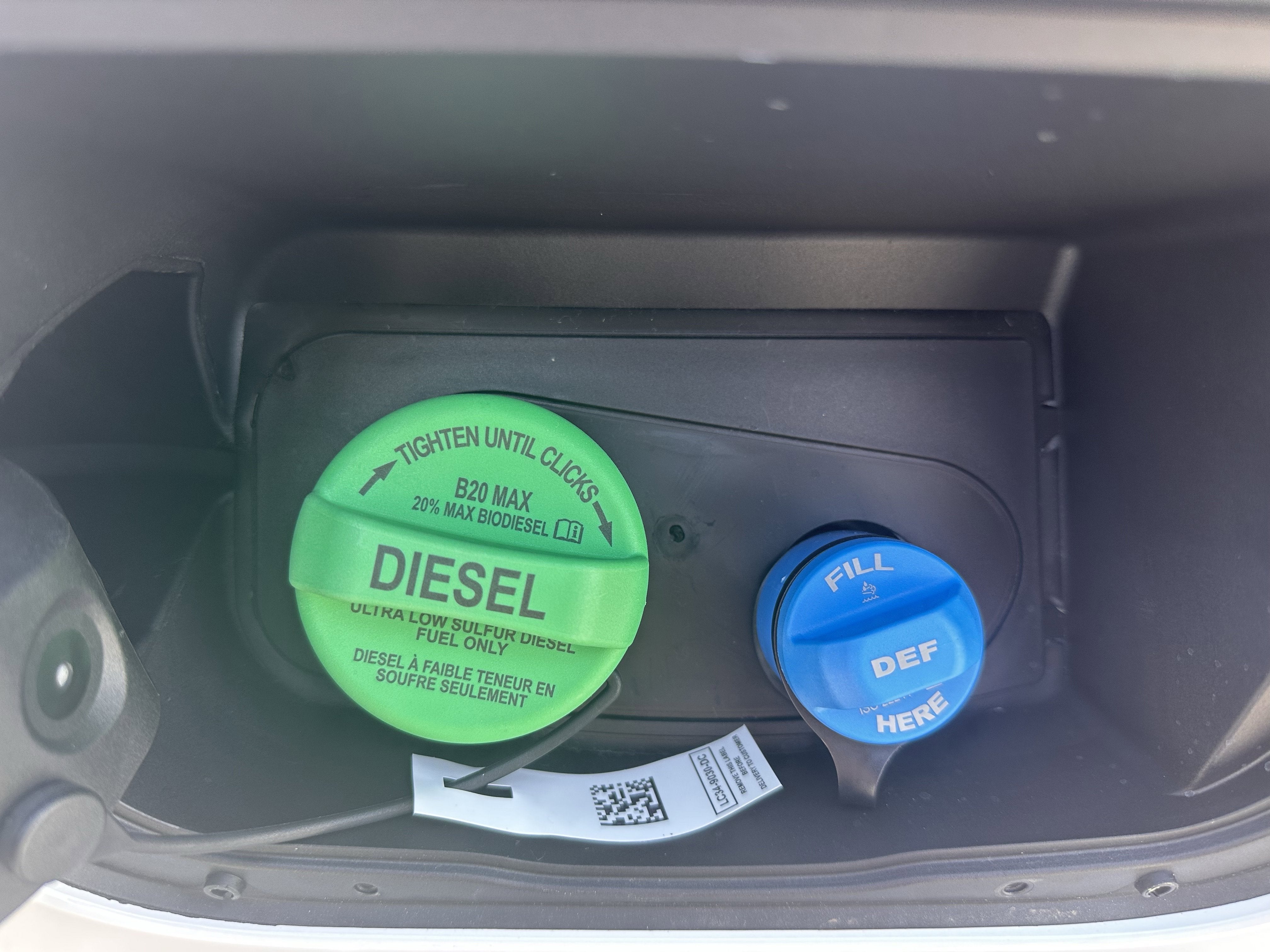 2026 Ford Super Duty F-250 STX