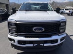 2026 Ford Super Duty F-250 STX