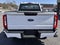 2026 Ford Super Duty F-250 STX
