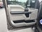 2019 Ford Super Duty F-250 STX