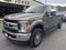 2019 Ford Super Duty F-250 STX