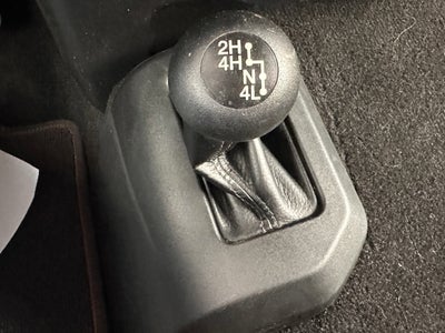 2019 Ford Super Duty F-250 STX