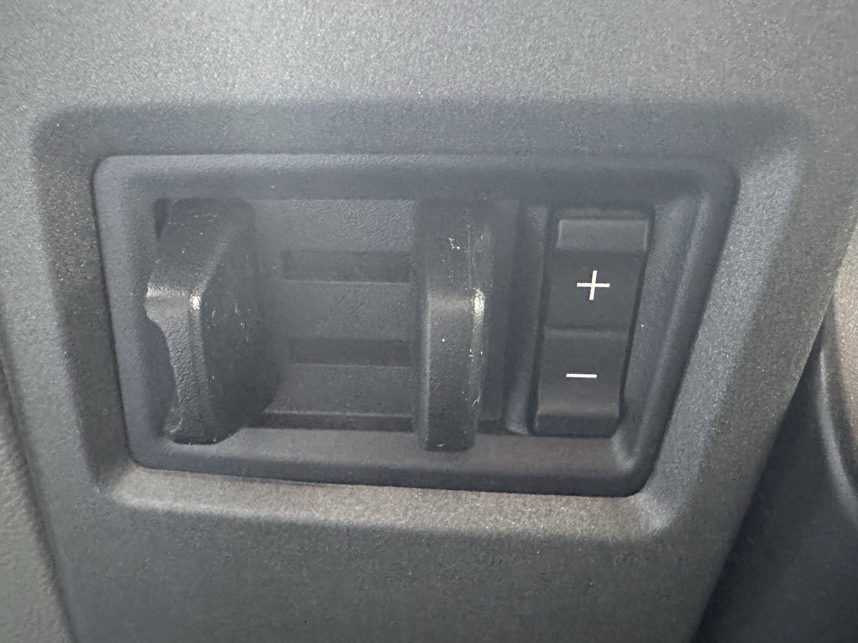 2019 Ford Super Duty F-250 STX