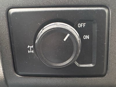 2019 Ford Super Duty F-250 STX