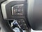 2019 Ford Super Duty F-250 STX