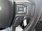 2019 Ford Super Duty F-250 STX