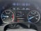 2019 Ford Super Duty F-250 STX