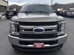 2019 Ford Super Duty F-250 STX