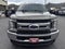 2019 Ford Super Duty F-250 STX