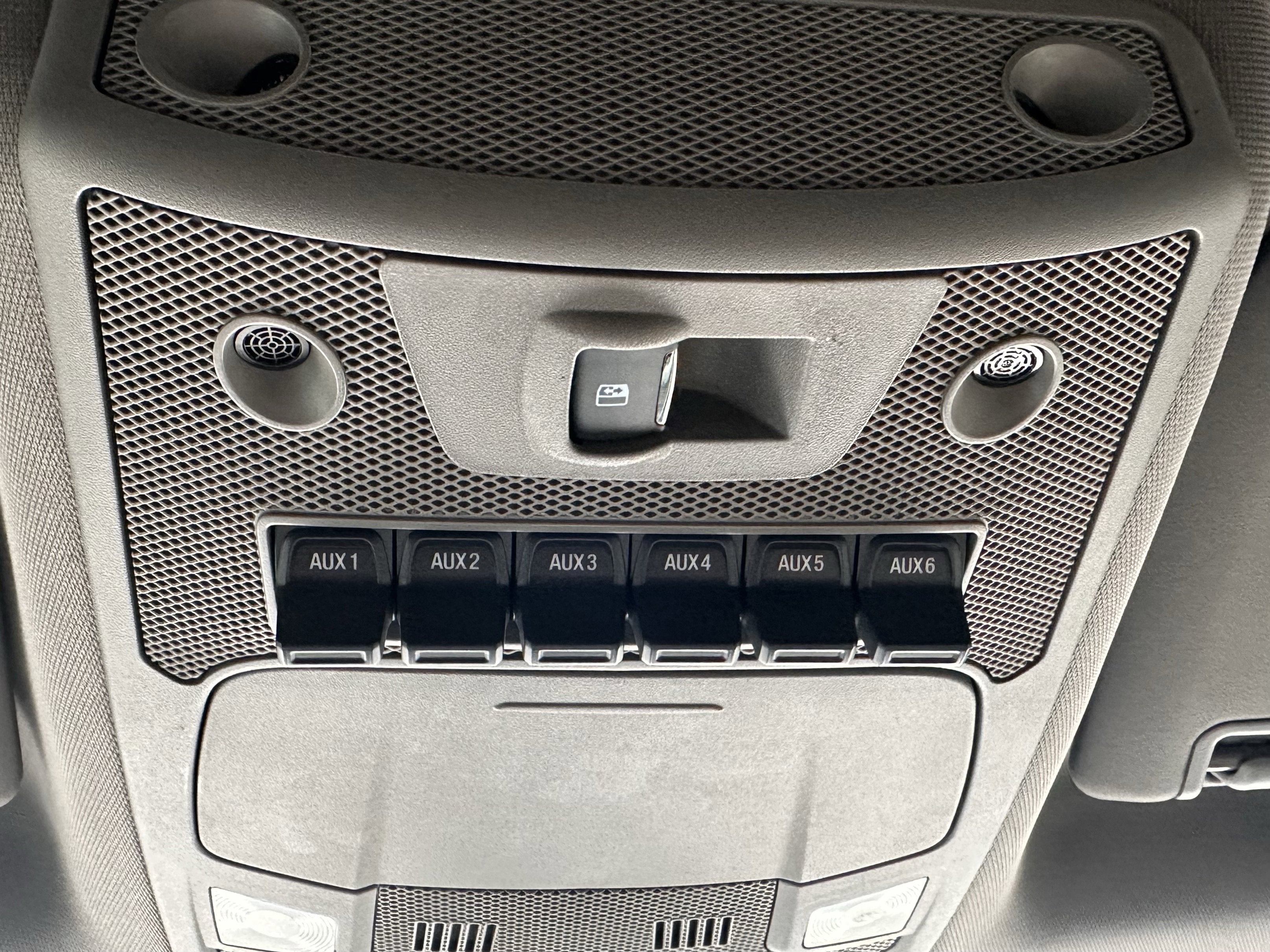 2019 Ford Super Duty F-250 STX