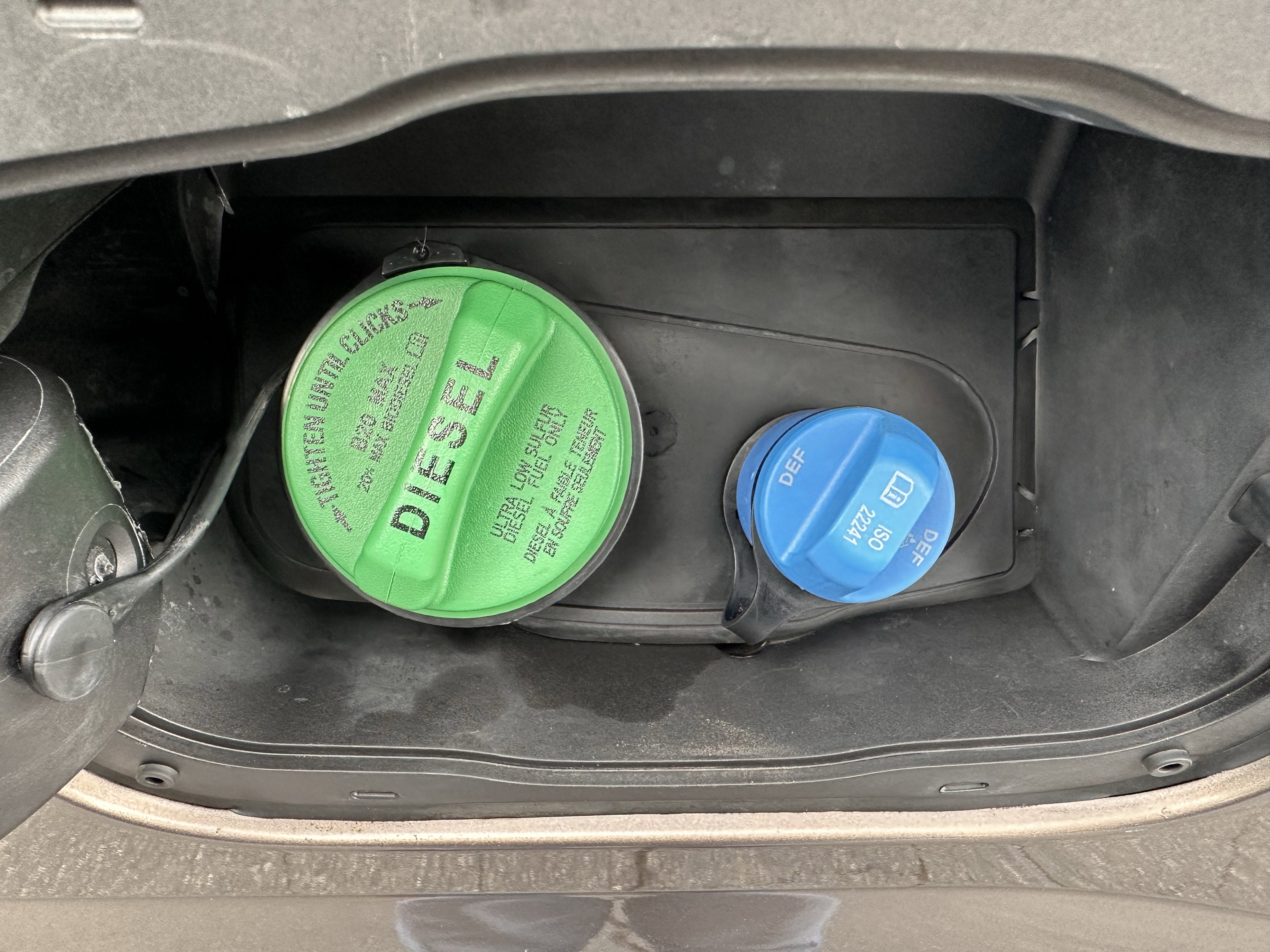 2019 Ford Super Duty F-250 STX