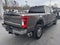 2019 Ford Super Duty F-250 STX