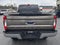 2019 Ford Super Duty F-250 STX