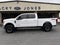 2019 Ford Super Duty F-250 LARIAT