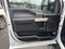2019 Ford Super Duty F-250 LARIAT