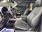 2019 Ford Super Duty F-250 LARIAT