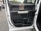 2019 Ford Super Duty F-250 LARIAT