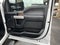 2019 Ford Super Duty F-250 LARIAT