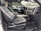 2019 Ford Super Duty F-250 LARIAT