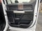 2019 Ford Super Duty F-250 LARIAT