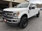 2019 Ford Super Duty F-250 LARIAT