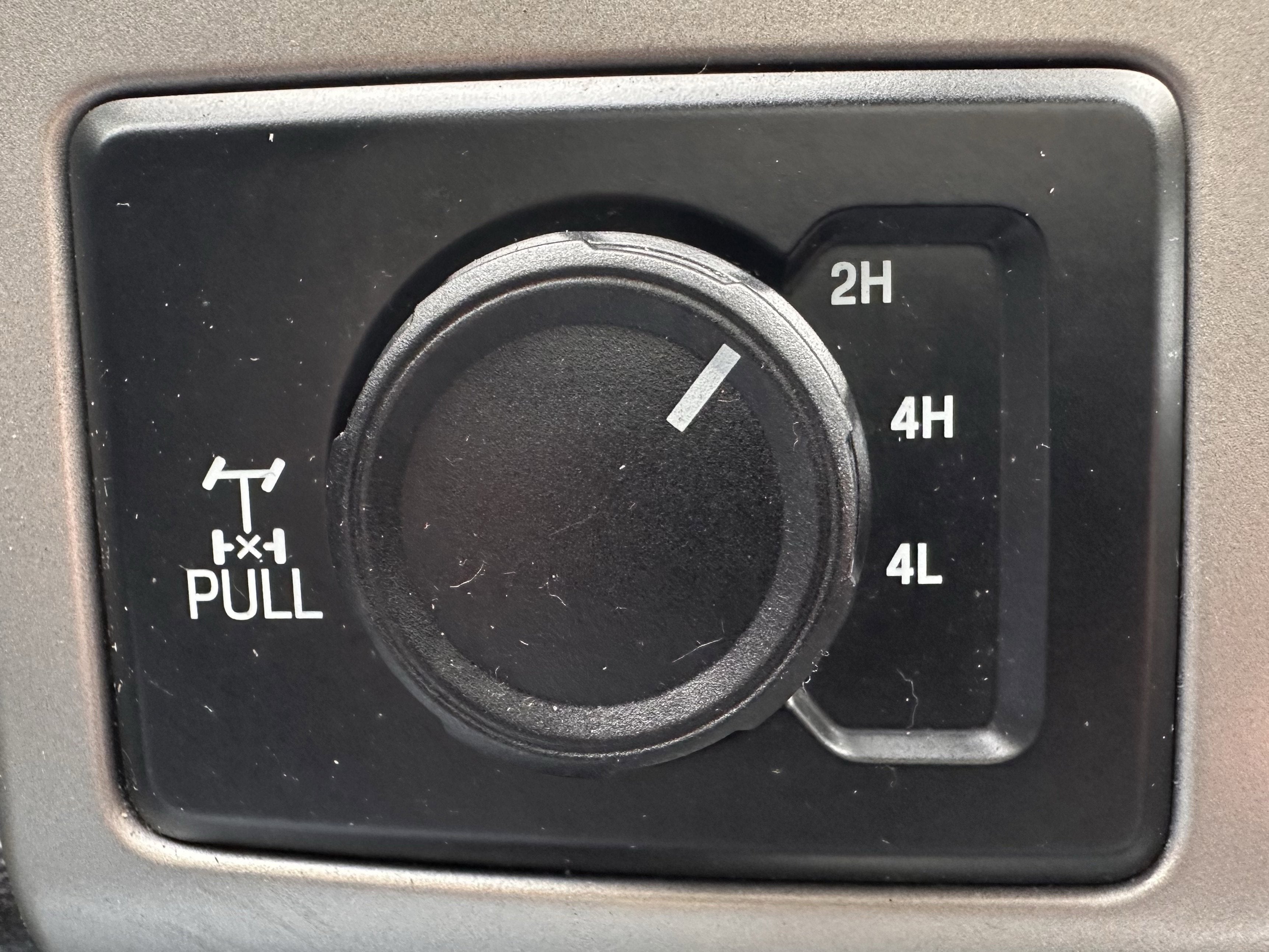 2019 Ford Super Duty F-250 LARIAT