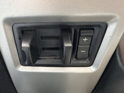 2019 Ford Super Duty F-250 LARIAT