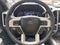 2019 Ford Super Duty F-250 LARIAT