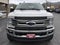2019 Ford Super Duty F-250 LARIAT