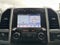 2019 Ford Super Duty F-250 LARIAT