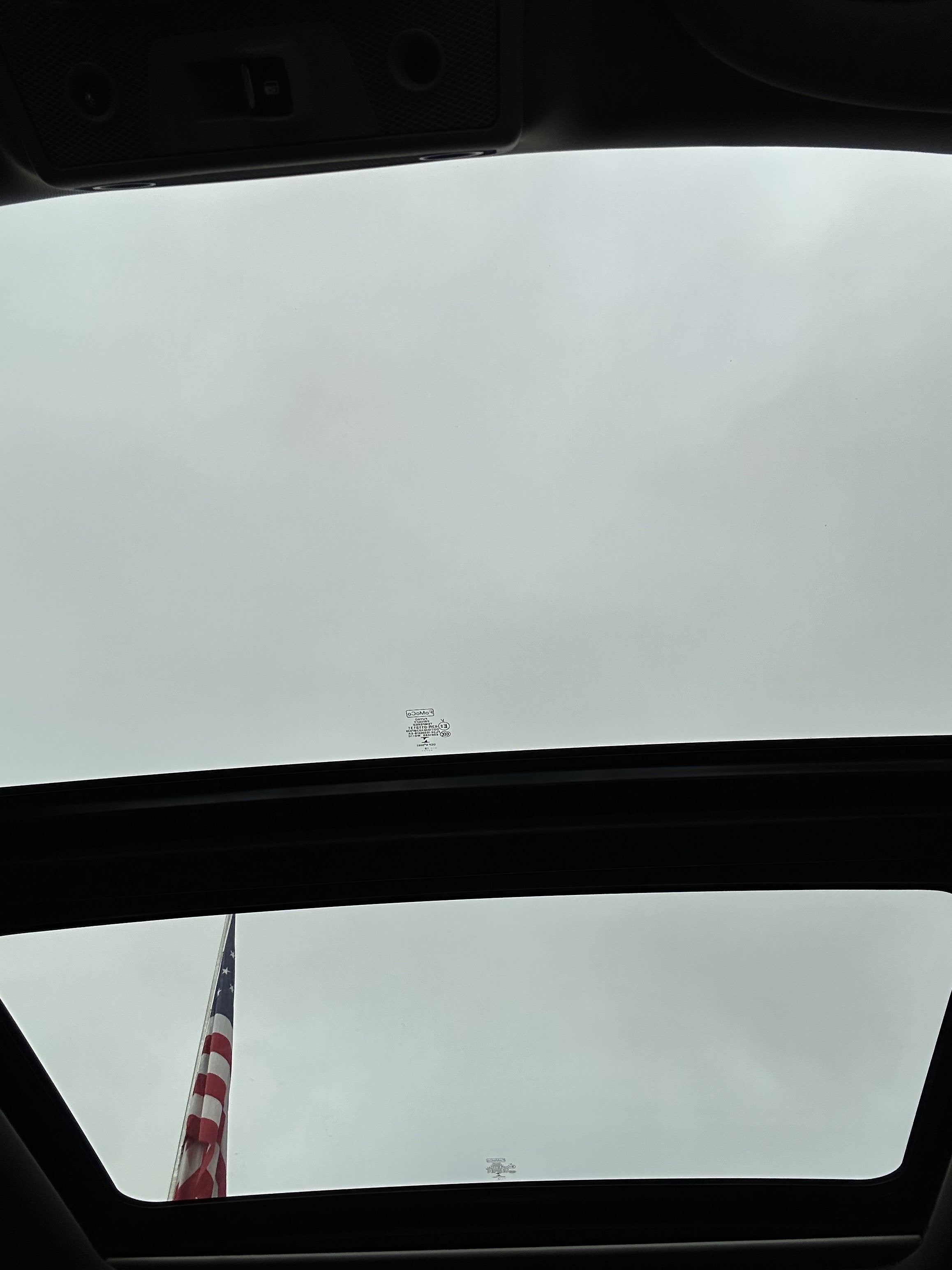 2019 Ford Super Duty F-250 LARIAT